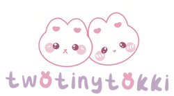 twotinytokki